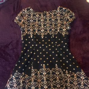 Beautiful little formalish😘 dress